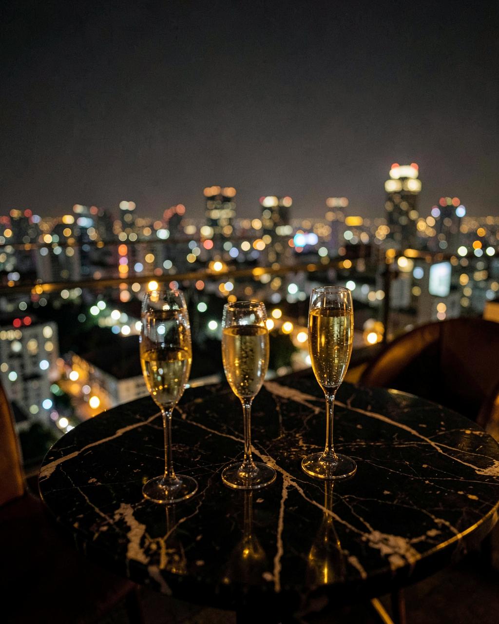 Bangkok, Thailand