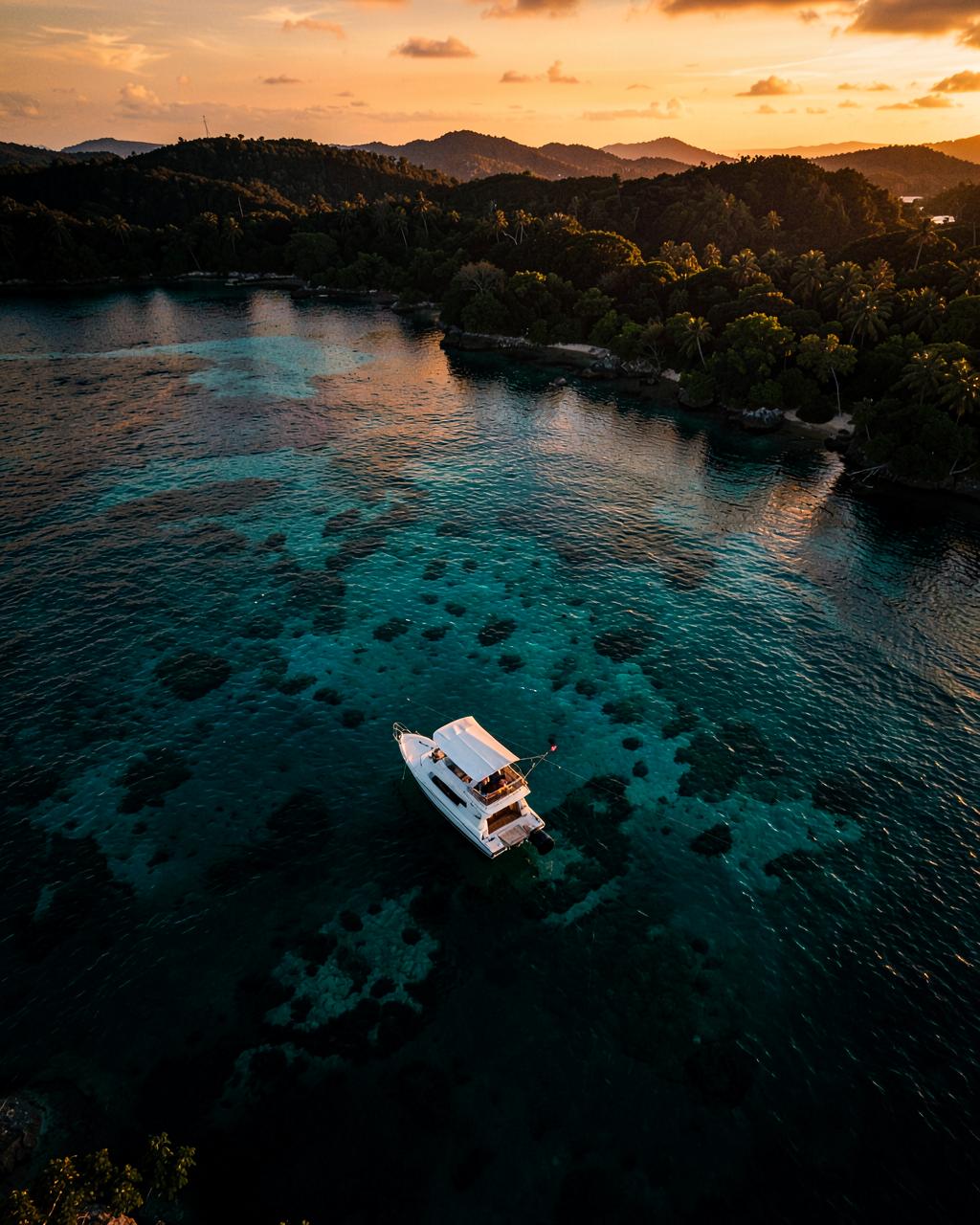 Philippines, Philippines