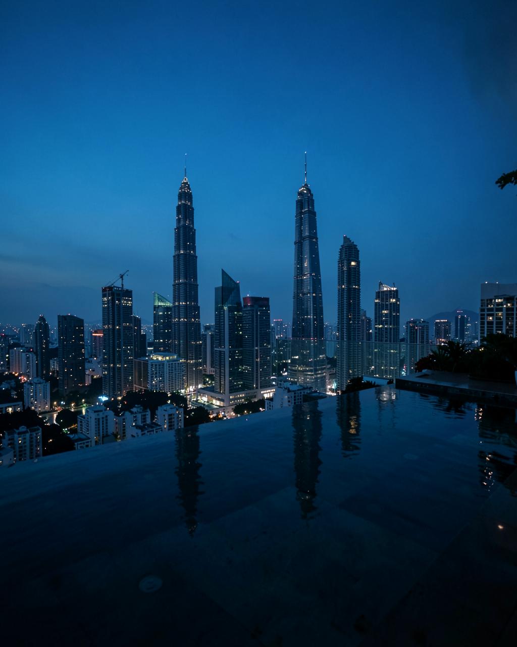 Singapore, Singapore